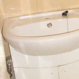 Аренда 1-комн квартиры на вторичном рынке проспект Науки, 27