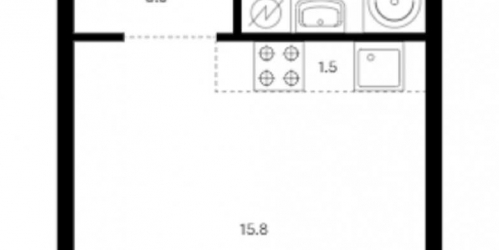 Студия Лермонтовский пр.,  д. 54