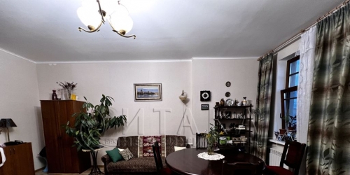 Комната Греческий,  д. 12