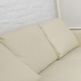 Аренда 2-комн квартиры на вторичном рынке набережная Реки Фонтанки, 14 Аренда 2-комн квартиры на вторичном рынке набережная Реки Фонтанки, 14