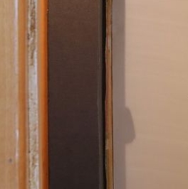 Аренда 2-комн квартиры на вторичном рынке улица Плеханова, 18К2