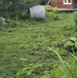 Продажа дома Кобрино садоводческий массив, Флора СНТ