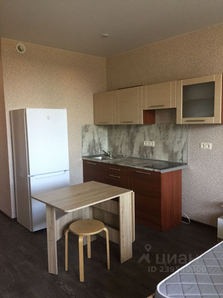 Аренда студии Реутов, Носовихинское шоссе, 37