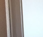 Сдать в аренду Квартиры вторичка Реутов, Носовихинское шоссе, 37   