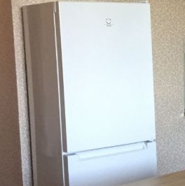 Аренда студии Реутов, Носовихинское шоссе, 37