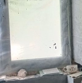 Продажа 2-комн квартиры на вторичном рынке Электросталь, улица 2-я Поселковая, 24 Продажа 2-комн квартиры на вторичном рынке Электросталь, улица 2-я Поселковая, 24