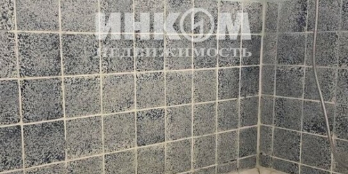 1-комн квартира улица Ферсмана,  д. 9