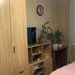 Продажа 2-комн квартиры на вторичном рынке ул Чертановская,  д. 33,  к. 2