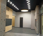 Продать Квартиры вторичка Красногорск, ул Александровская  4 