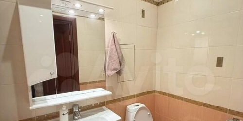 3-комн квартира Кочновский проезд,  д. 4,  к. 1