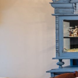 Продажа 2-комн квартиры на вторичном рынке Новочеремушкинская улица, 63к2 Продажа 2-комн квартиры на вторичном рынке Новочеремушкинская улица, 63к2