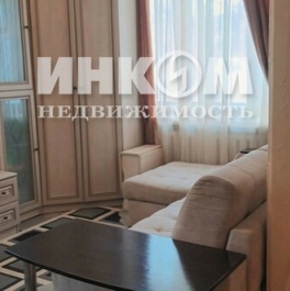 Продажа 1-комн квартиры на вторичном рынке Дубна г, Мира ул,  д. 20