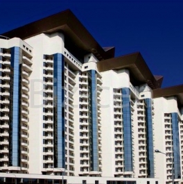 Аренда офиса ул Архитектора Власова,  д. 6