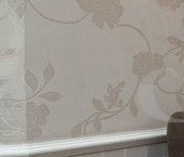 Продать Квартиры вторичка улица Маршала Соколовского, 5   