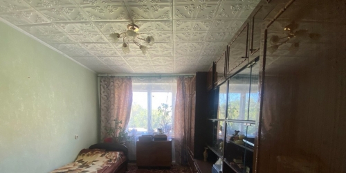 3-комн квартира Ломоносов г., Александровская ул. ,  д. 30