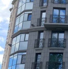 Продажа 1-комн квартиры на вторичном рынке улица Ленсовета, 87к3 Продажа 1-комн квартиры на вторичном рынке улица Ленсовета, 87к3