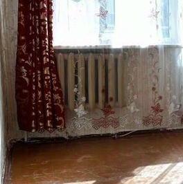 Продажа 1-комн квартиры на вторичном рынке пос. Романовка, 10