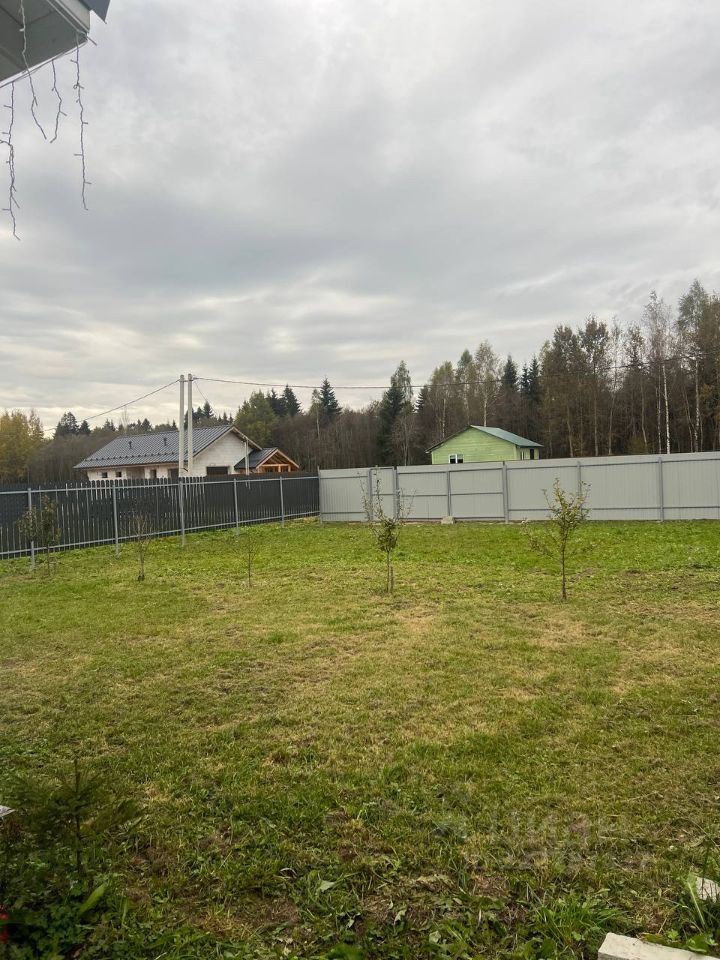 Продажа дома Удачное ДНП, 1