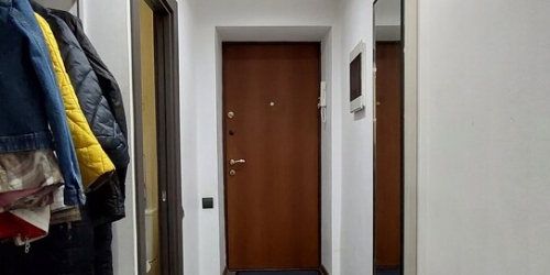 3-комн квартира ул Таганрогская,  д. 10/21