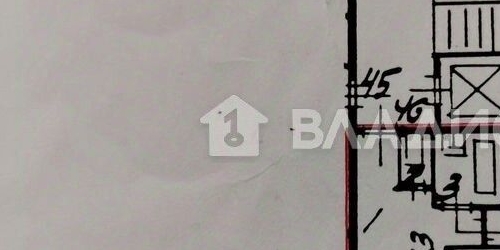 3-комн квартира Сиреневый бульвар, 22/26