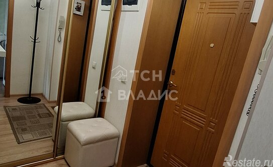 Продажа 1-комн квартиры на вторичном рынке Ивантеевка г, Смурякова ул,  д. 6