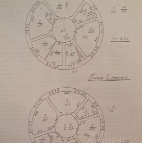 Производственное помещение улица Ольги Берггольц,  д. 4 литБ