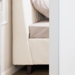 Продажа 2-комн квартиры на вторичном рынке Волгоградский проспект, 32/5к2