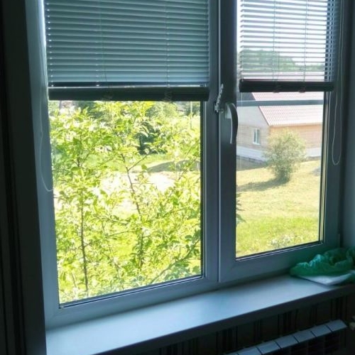 2-комн квартира д. Пехенец, улица Школьная, 27