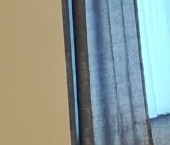 Сдать в аренду Квартиры вторичка д. Целеево, улица Пятиречье, 4Б   