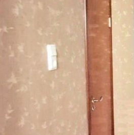 Продажа 2-комн квартиры на вторичном рынке Взлетная улица, 13 Продажа 2-комн квартиры на вторичном рынке Взлетная улица, 13