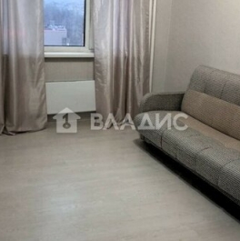 Продажа 1-комн квартиры на вторичном рынке Жуковский, ул Гагарина,  д. 62