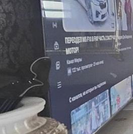 Продажа дома д. Покровка, улица Центральная