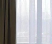 Сдать в аренду Квартиры вторичка проспект Генерала Дорохова, 39к1Г   