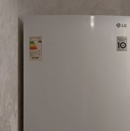 Аренда 2-комн квартиры на вторичном рынке Новодевичий проезд, 4