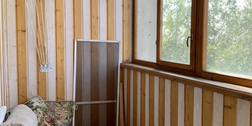 1-комн квартира Жуковский, Федотова ул, 3