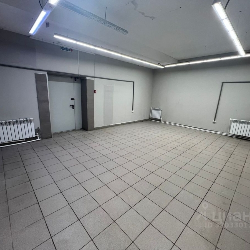 Помещение свободного назначения Люберцы г, Ленина ул,  д. вл42