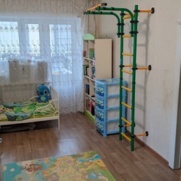 Продажа 1-комн квартиры на вторичном рынке Мытищи г, Первомайская ул,  д. 17