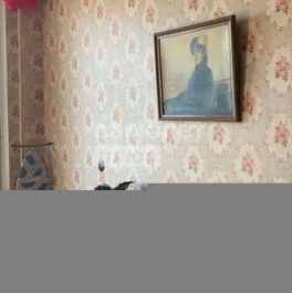 Продажа 1-комн квартиры на вторичном рынке Масловка Ниж. ул,  д. 20
