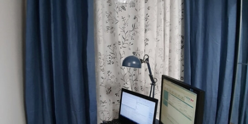 2-комн квартира Шаумяна пр-кт,  д. 75