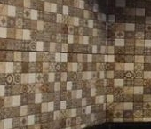 Продать Квартиры вторичка Мурино, бульвар Петровский, 2к1   