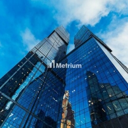 Продажа 6-комн квартиры на вторичном рынке Левшинский Б. пер,  д. 11