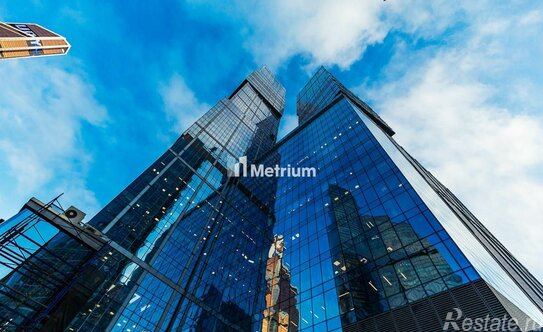 Продажа 6-комн квартиры на вторичном рынке Левшинский Б. пер,  д. 11