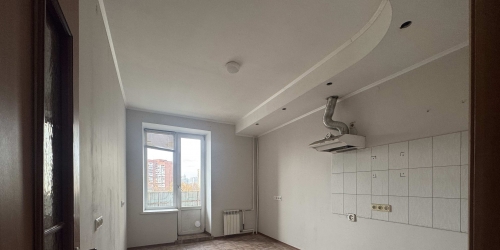 1-комн квартира Наставников пр-кт,  д. 36,  к. 2