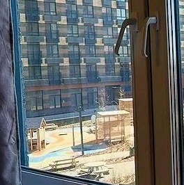 Аренда 2-комн квартиры на вторичном рынке проезд Стройкомбината, 1 Аренда 2-комн квартиры на вторичном рынке проезд Стройкомбината, 1