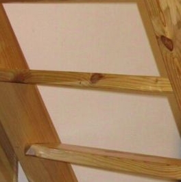 Продажа студии Никольская площадь, д. 6 Продажа студии Никольская площадь, д. 6