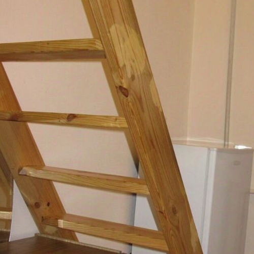 Студия Никольская площадь,  д. 6