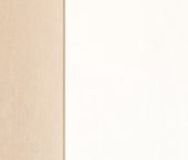 Продать Дачи, коттеджи, загородные дома Зеленогорск, Липовая улица, 21   