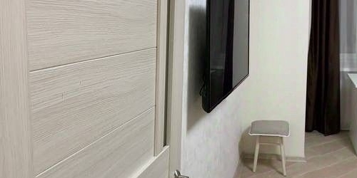 1-комн квартира Малый Рогожский переулок, 11