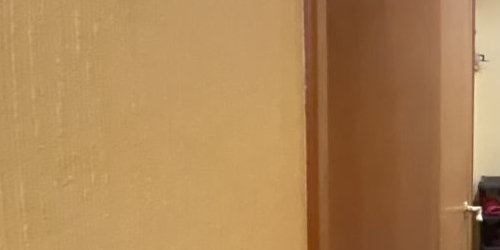 5-комн квартира улица Белы Куна, 13К4