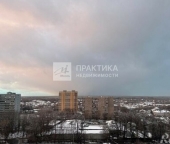 Продать Квартиры вторичка Ногинск г, Шибаевская ул  1 